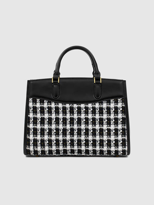 Regina Handbag